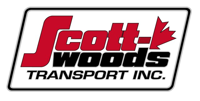 Scott-Woods Transport